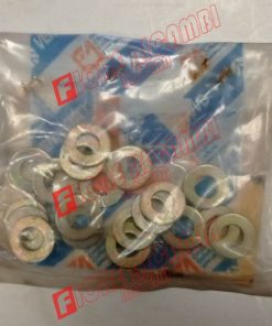 355500920 - RONDELLA