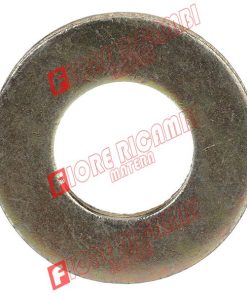 355510820 - ROSETTA PIANA 8X24