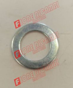 355533820 - RONDELLA