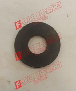 355534350 - ROSETTA PIANA