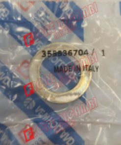 355536704 - ROSETTA PIANA