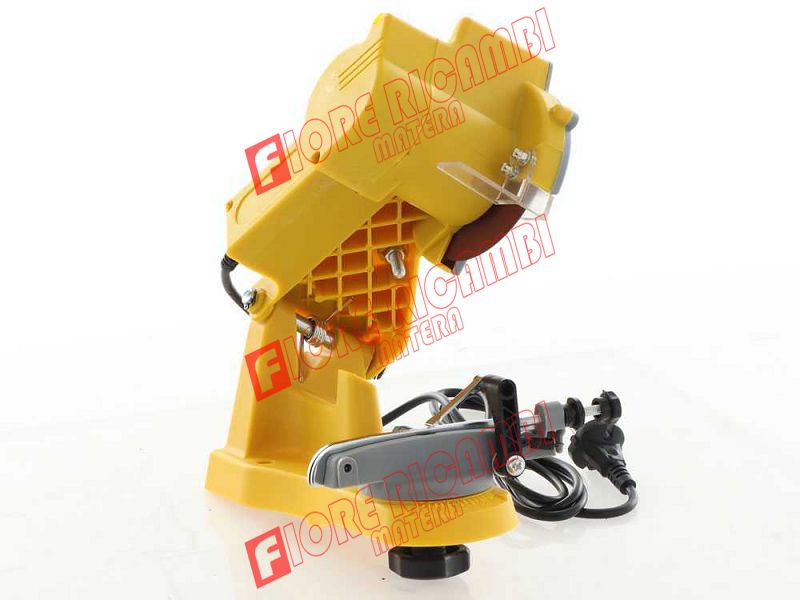 61420 - AFFILATRICE "ZAK" 230 V