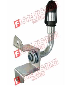 36063 - SUPPORTO PER GIROFARO 360°