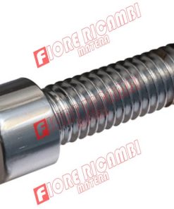 12CU10040100 - VITE TCEI 1/4" X 1  UNC