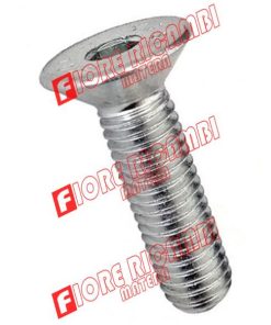 3010180X1 - VITE  8x20  10.9