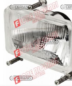 Alternative view of 3550746M92 - FARO