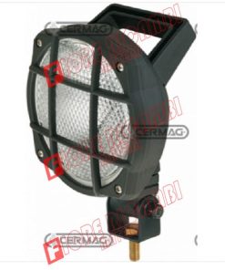 3305201M91 - FARO VEDI AL POSTO DEL CER 36430