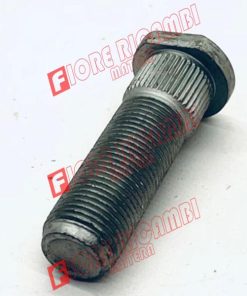 40319 - COLONNETTA ASSALE 18X1,5  60