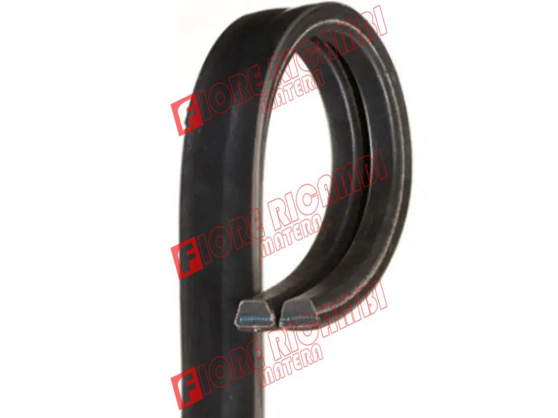 344311127 - CINGHIA DI TRASMISSIONE