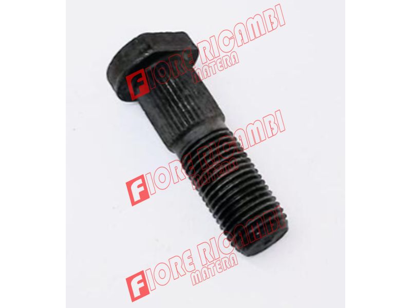 300116298 - COLONNETTA 20X1,5X70 (LEGGI DL)