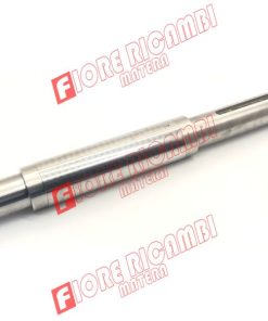 300131750 - ALBERO PIATTAF.    D.45X488