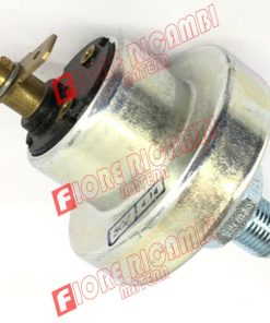 300134304 - MANOCONTATTO 1877721M91 E PASSA LA PAURA