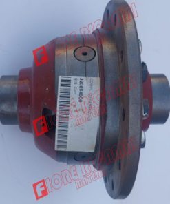 320894800 - COMPL. DIFFERENZIALE