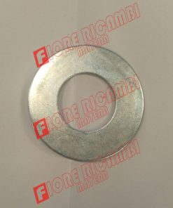355540110 - ROSETTA PIANA
