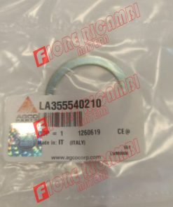 355540210 - RONDELLA