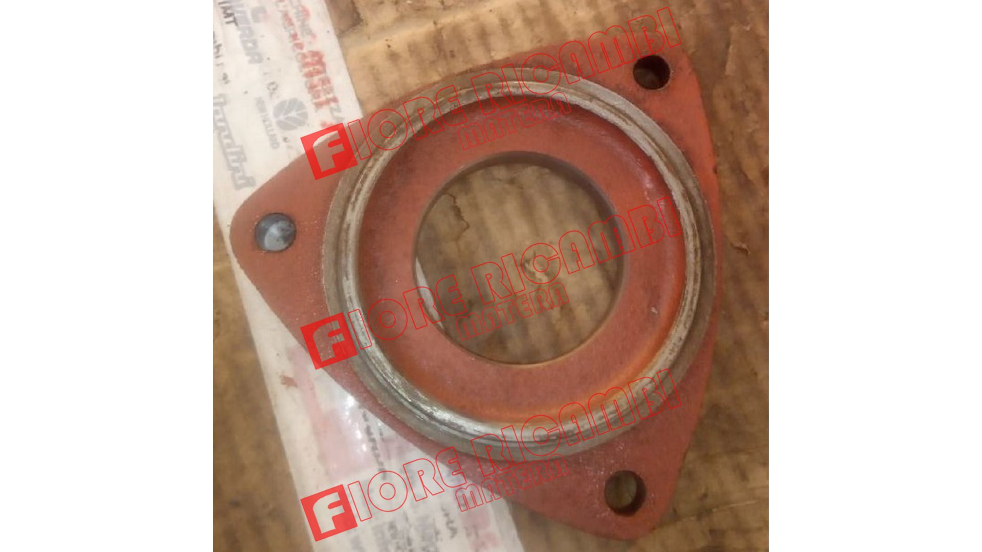 44013368 - COPERCHIO