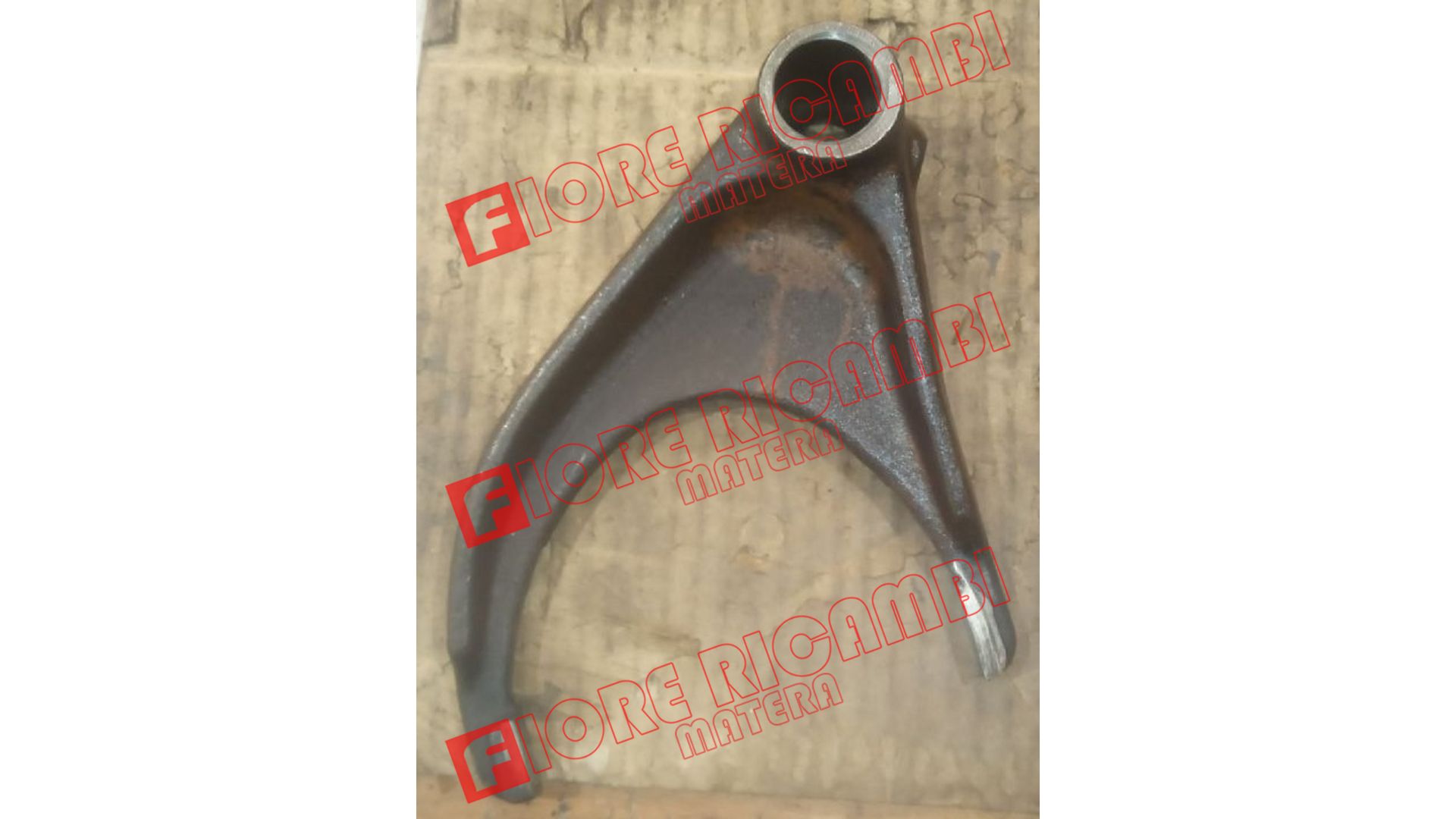 44016513 - FORCELLA INNESTO