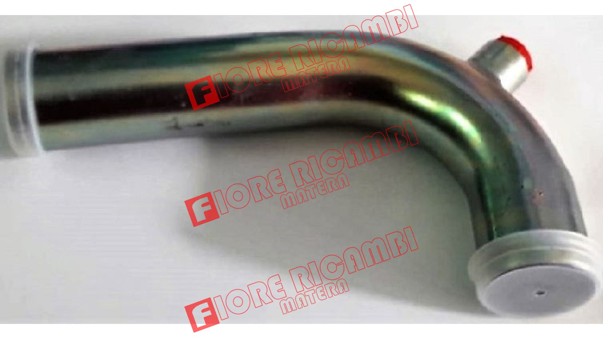 5127901 - TUBO ACQUA CPT.