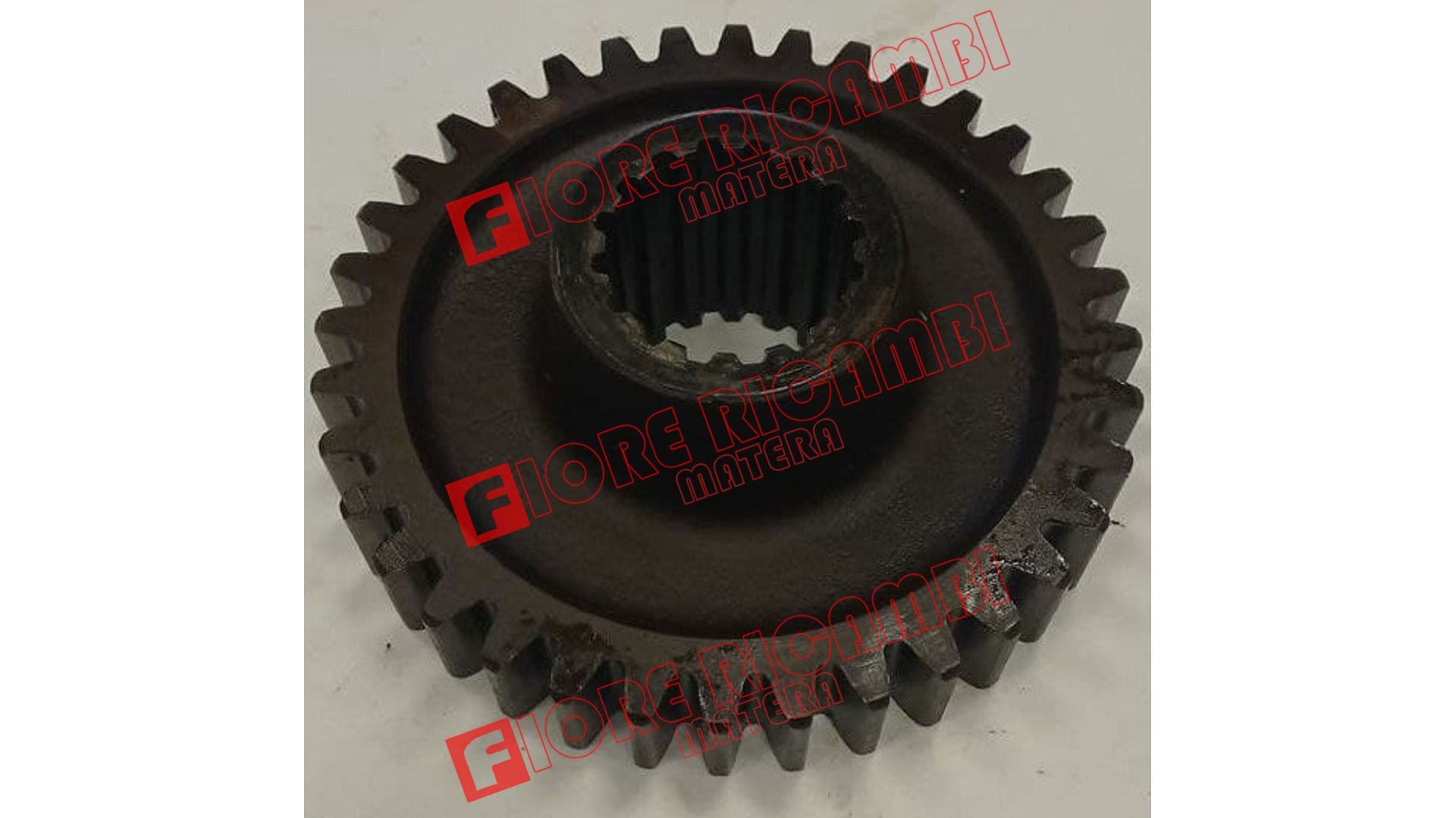 553066 - INGRANAGGIO Z.36