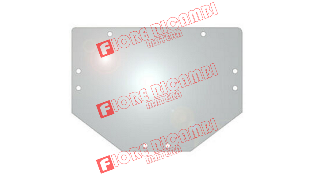 L202528 LUNOTTO