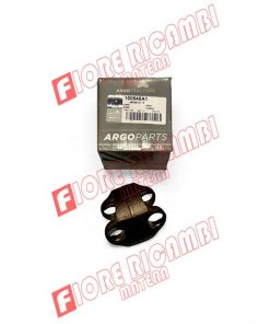 GIUNTO DOPPIO 100545A1 - CORPO D.85,5X57