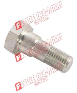 1005512M2 - VITE FRENO FILETTATURA 10X1,25