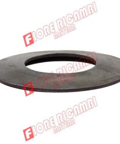 122270A1 - RALLA FUSELLO ASSALE ANTERIORE