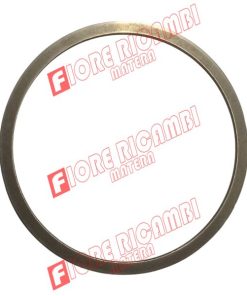 1345646C1 - DISTANZIALE