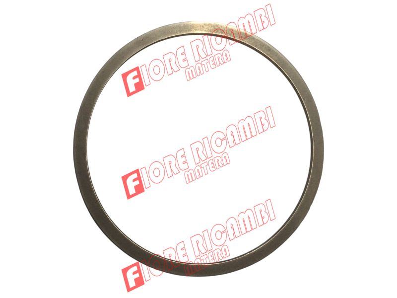 1345646C1 - DISTANZIALE