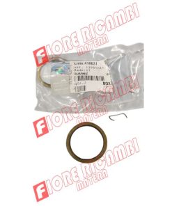 139310A1 - GUARNIZIONE TENUTA