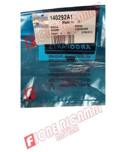 140292A1 - MOLLA SINCRONIZZATORE