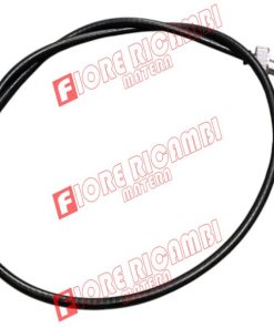 1420157M91 CAVO CONTAGIRI