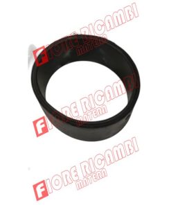 1420512M1 - ANELLO