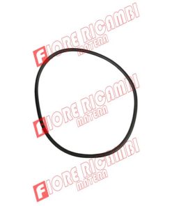 1420514M1 - GUARNIZIONE