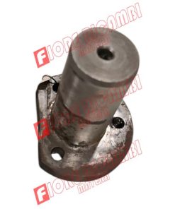 1422754M2 PERNO EX 1807234M1 FIGURA  2