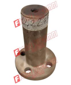 1422755M2 - PERNO EX 1807233M1 FIGURA  3