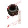 1422770M1 - INGRANAG USATO FIG 32