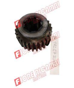 1422770M1 - INGRANAG USATO FIG 32