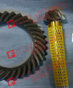 1423661M92 - KIT 8/33