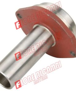 1425352M2 - SUPPORTO NB X VT VEDI 1423475M1