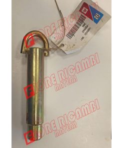 1426023M91 - PERNO VEDI NEGLI SPINOTTI