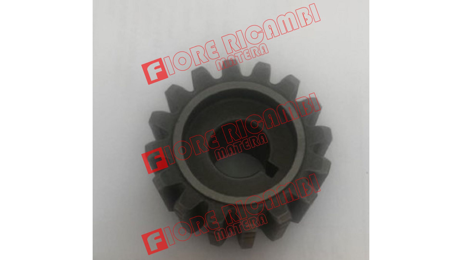 1695002M2 INGRANAGGIO