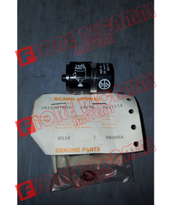 1822701M91 - INDICATO