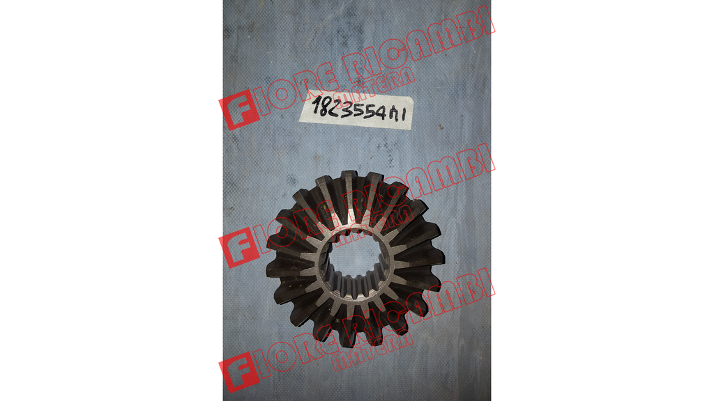 1823554M1 - INGRANAG