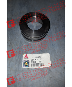 1823555M1 SCATOLA PORTA SEMIASSE SEMI NUOVO