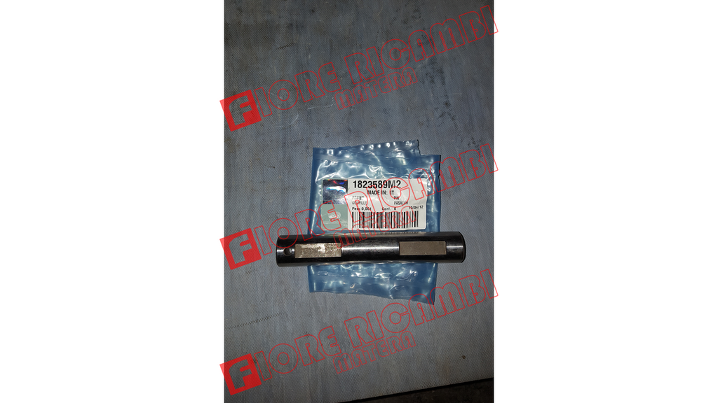 1823589M2 - PERNO
