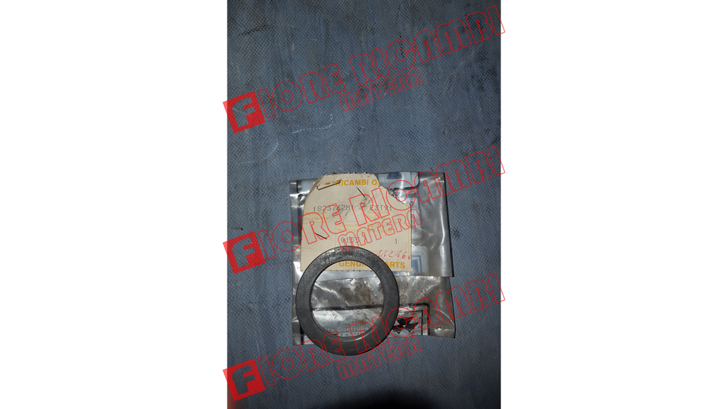 1823762M1 - ANELLO