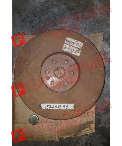 1824618M1 - VOLANO USATO BUONO