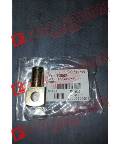 1824644M1 GIUNTO UNIVERSALE