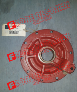 1824682M2 - SUPPORTO